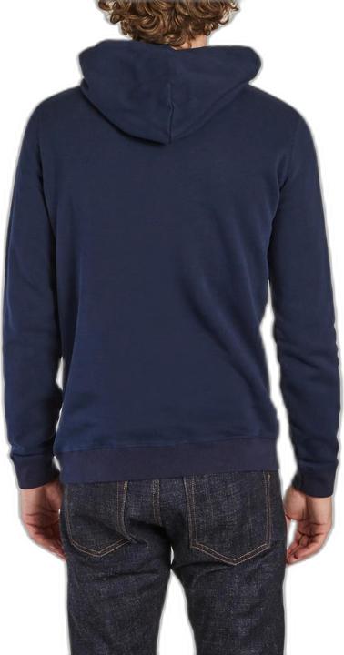Actual product image Kulte hoodie rainbow (XS)