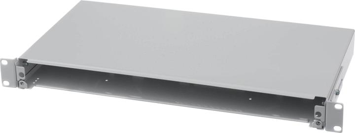 Lightwin Cassetto di distribuzione delle fibre ottiche da 19 pollici premium (Distributore 19)
