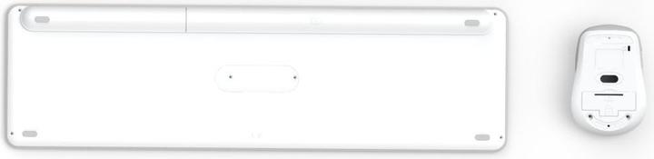 Actual product image Hama WKM-550 (CH, Wireless)
