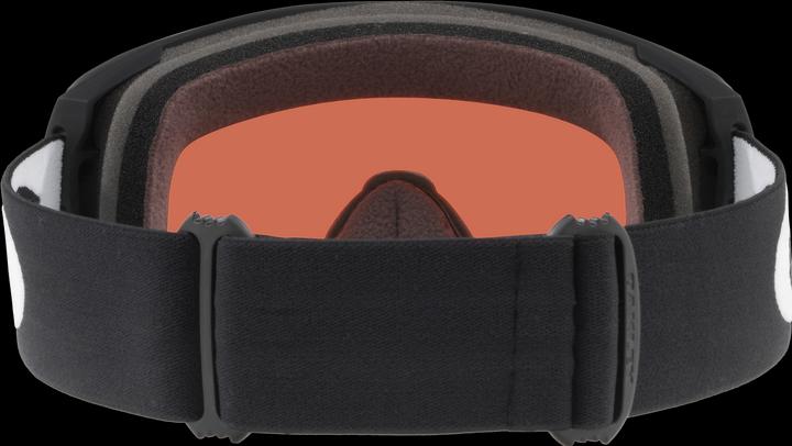 Produktbild Oakley Line Miner