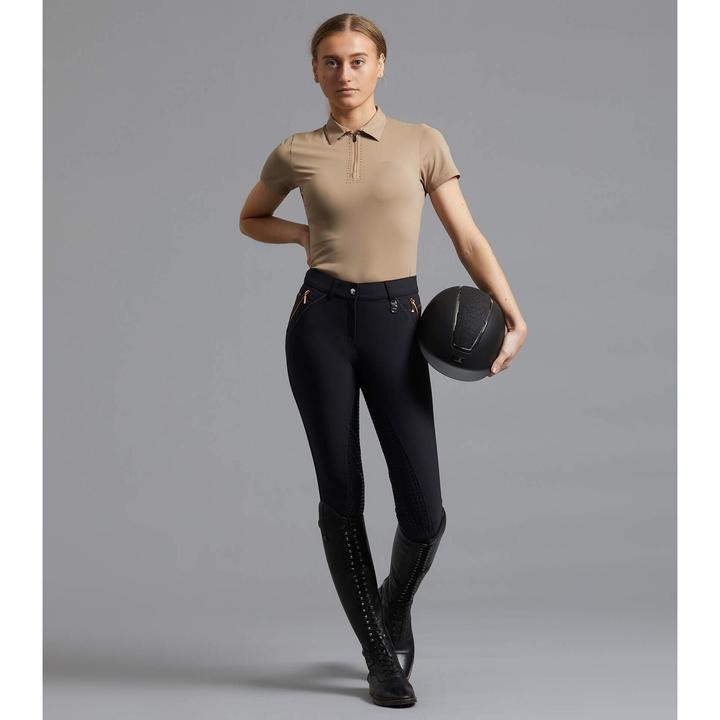 Actual product image Premier Equine Milliania (42)