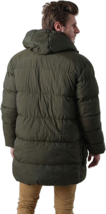 Immagine prodotto Deeluxe parka starling (M)