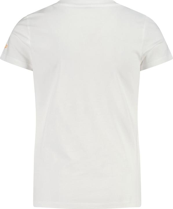 Actual product image CMP Campagnolo Stretch Print (104)