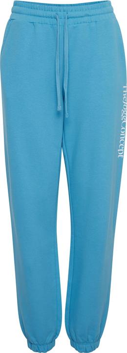 Immagine prodotto TheJoggConcept PANTALONI DA JCSAFINE 22800021 (M)
