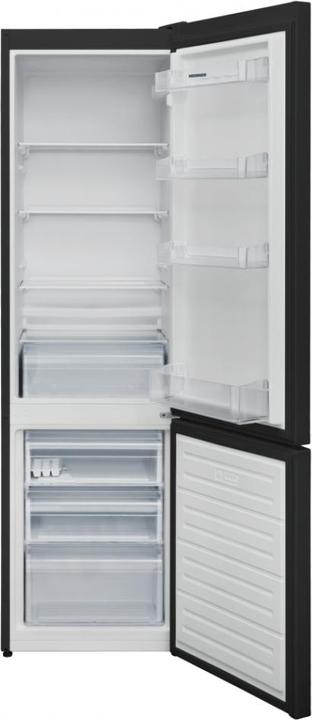 Produktbild Heinner HC-V288BKE++ (288 l)