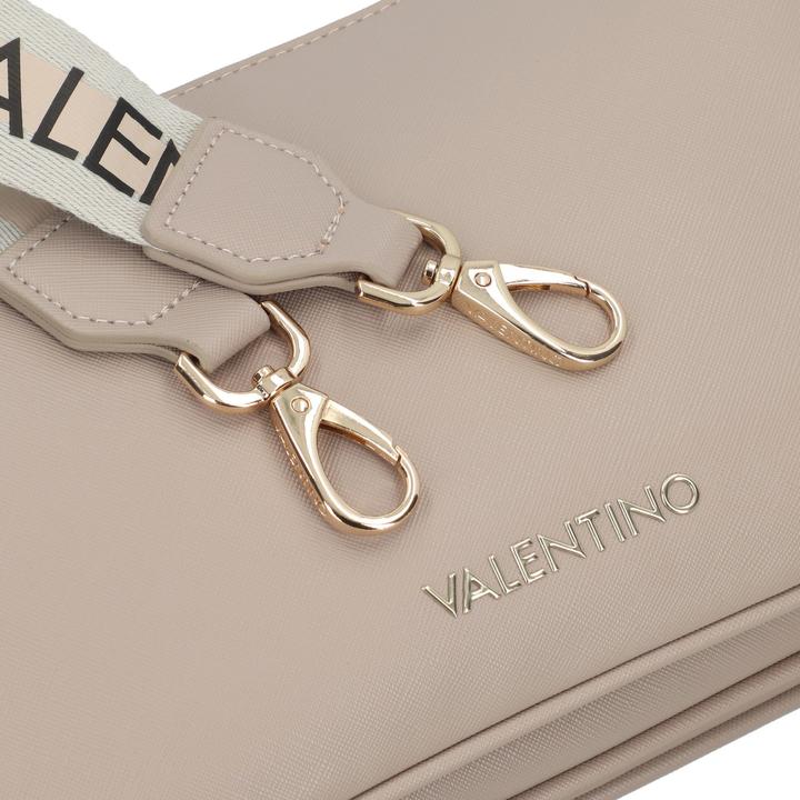 Immagine prodotto Valentino Borsa a tracolla Zero Re 26 cm
