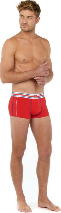 Produktbild HOM Tie Break Sport Trunk (L, Einzelpack)