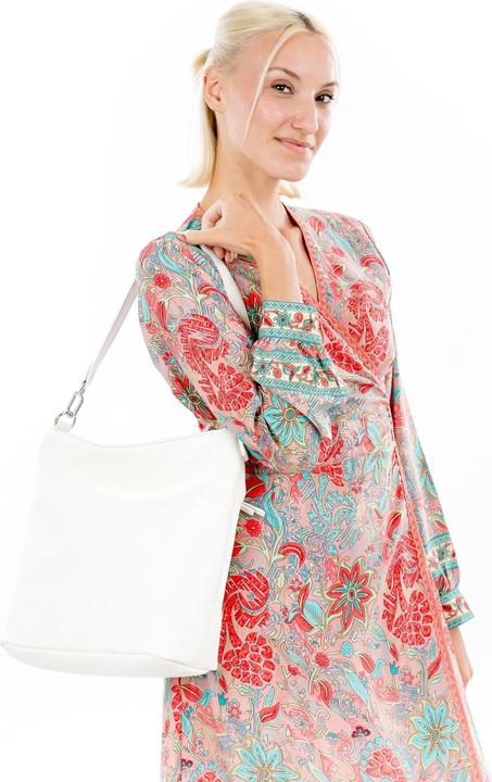 Immagine prodotto Suri Frey Borsa Debby