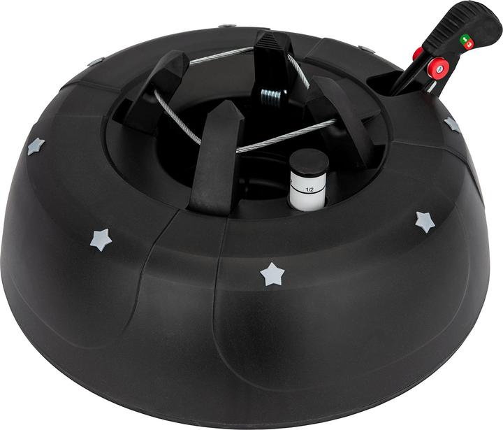 Image du produit Star-Max S200G