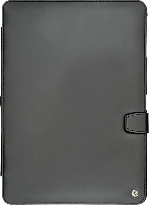 Immagine prodotto Noreve Cover in pelle portafoglio (Sony Xperia Tablet Z2)