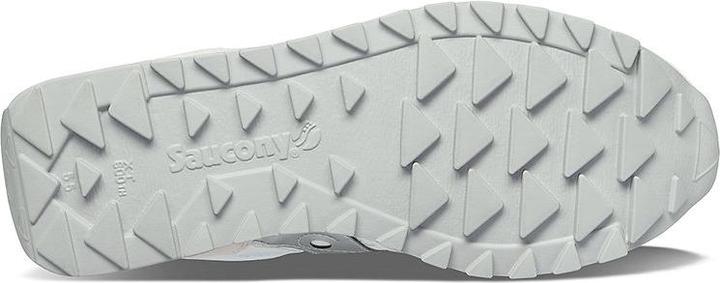 Produktbild Saucony Jazz Triple (38)