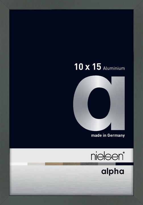 Platin