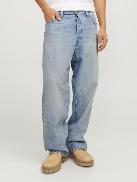Produktbild Jack & Jones Jjialex Jjoriginal Sbd 228 Sn (33)