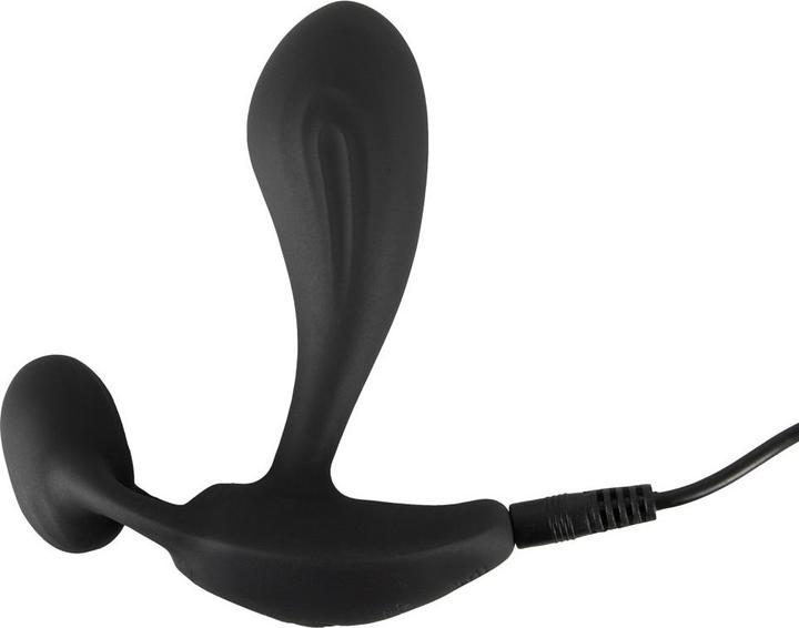 Image du produit Rebel RC Two Spot Massager