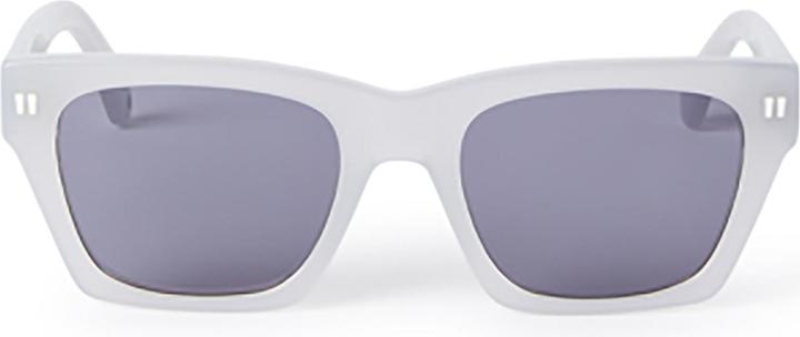 Immagine prodotto Off White OERI13X VALDEZ SUNGLASSES