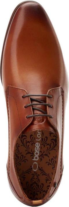 Immagine prodotto Base London Gambino Scarpe Brogue Pelle Uomo (45)