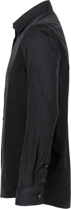 Produktbild Hakro Hemd MIKRALINAR® Comfort (XS)