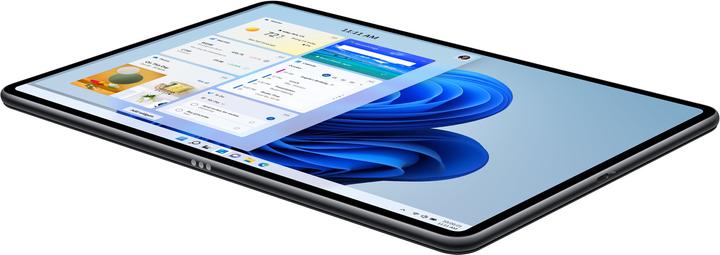 Produktbild Huawei MateBook E (12.60", Intel Core i5-1130G7, 16 GB, 512 GB, DE)