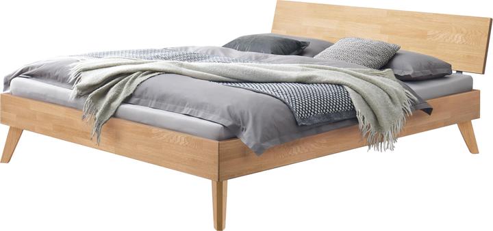 Actual product image Hasena Ancona20 (160 x 200 cm)