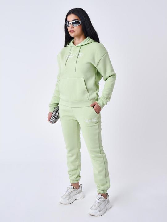 Image du produit Project X Paris Essentials (L)