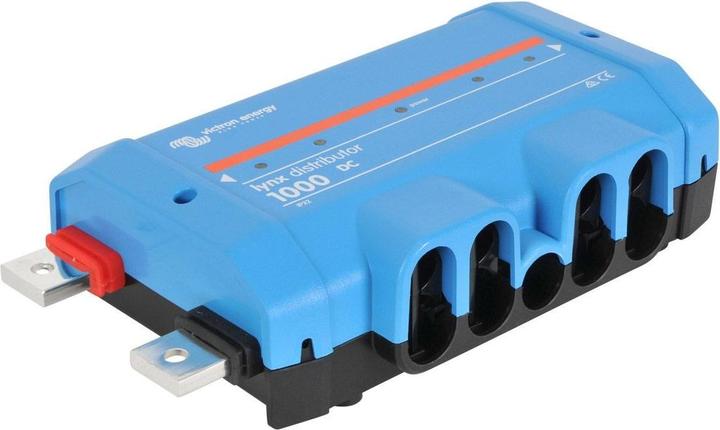 Immagine prodotto Victron Energy Distributore Lynx
