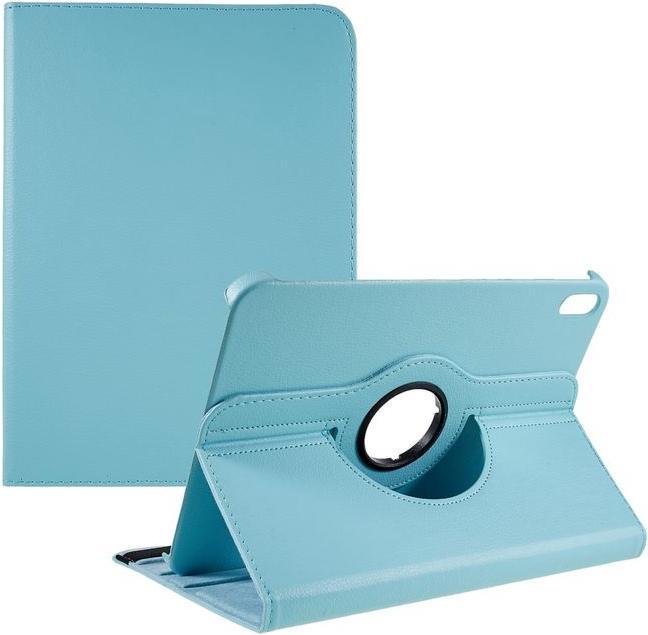 Blu chiaro