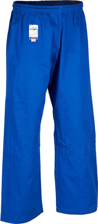 Produktbild Ju-Sports Judohose "to start" blau (130 B)