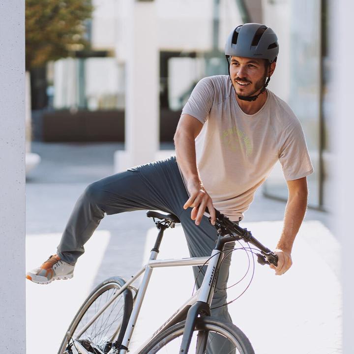 Image du produit Odlo Ride 365 Performance 130 (XXL)