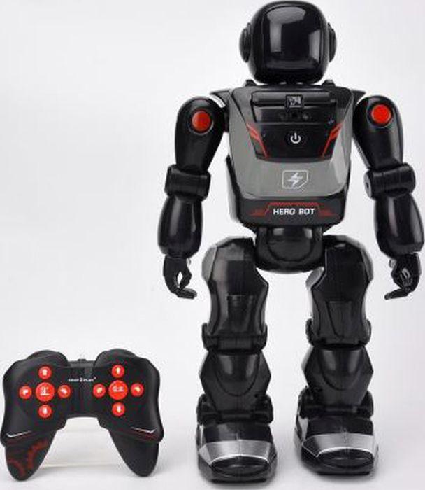 Immagine prodotto Gear2play Astro Bot