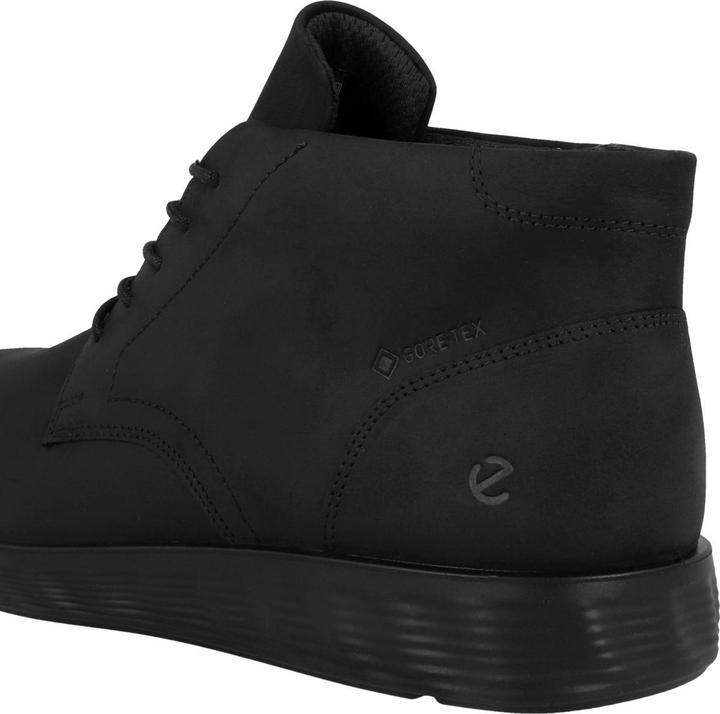 Image du produit Ecco S Lite Hybrid (42)