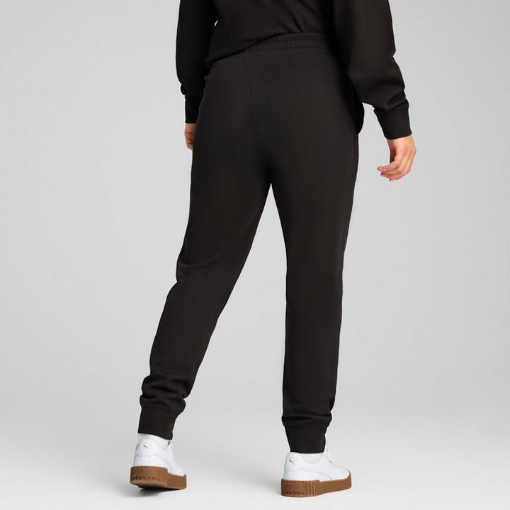 Produktbild Puma ESS ELEVATED Sweatpants TR cl (XL)