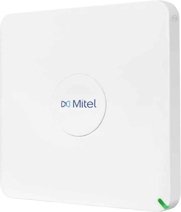 Immagine prodotto Mitel SIP-DECT RFP 45