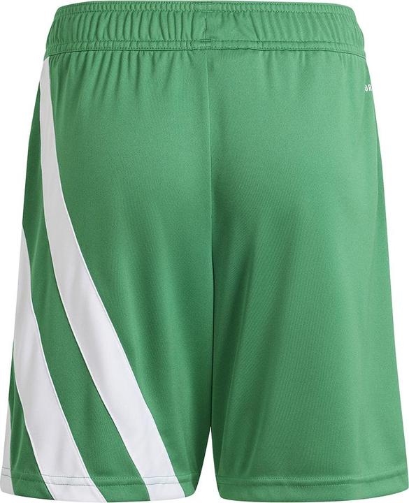 Actual product image adidas FORTORE23 SHO Y (176)