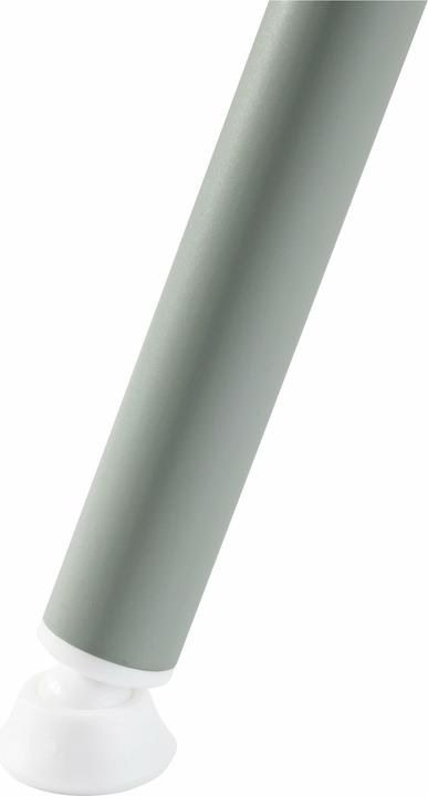 Actual product image Membantu Hammock frame Basic Sage Green
