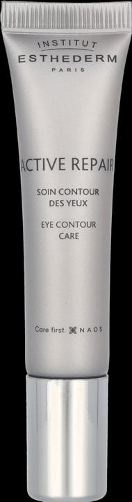 Immagine prodotto Institut Esthederm Active Repair (Crema, 15 ml, Giorno + Notte)
