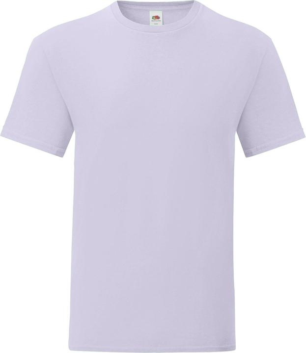 Produktbild Fruit of the Loom Iconic 150 TShirt (M)