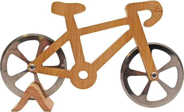 Winkee Pizza cutter