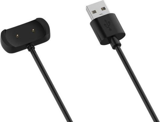 Actual product image NoName Tactical USB NabjecÃ cable pro Amazfit GTR2/GTS2, Zepp e/z