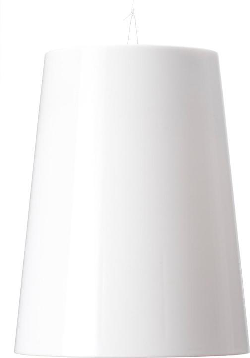 Produktbild boskke Sky Planter hängender Pflanzentopf mit Wasserspeicher