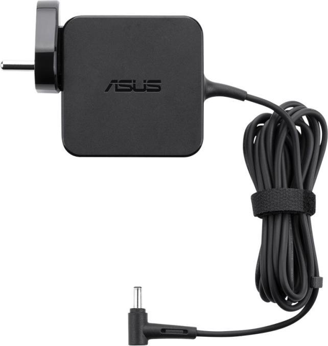 Actual product image ASUS Power supply 45 Watt (45 W)