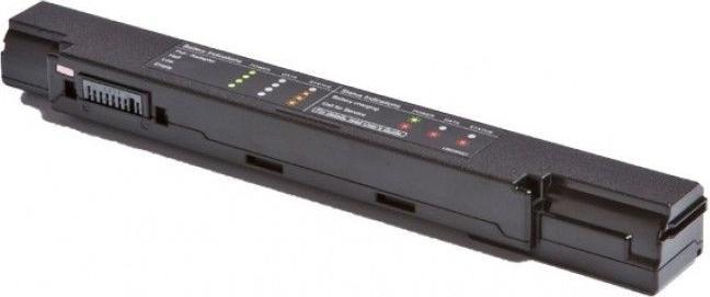 Brother PA-BT-002 Batterie Li-ion