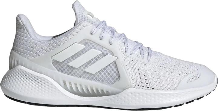 Produktbild adidas Sneaker Climacool (38)