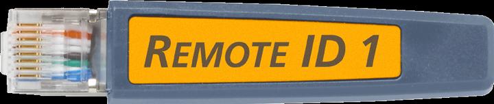 Produktbild Fluke Networks Liq-Kit