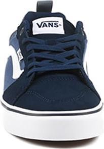 Produktbild Vans Schuhe FILMORE (41)