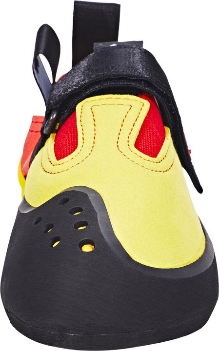 Actual product image Ocun Rival Climbing Shoes (Sommelier knife)