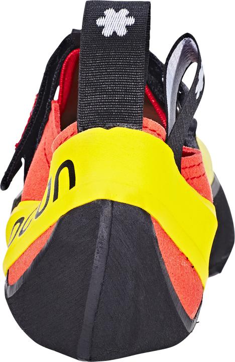 Actual product image Ocun Rival Climbing Shoes (Sommelier knife)