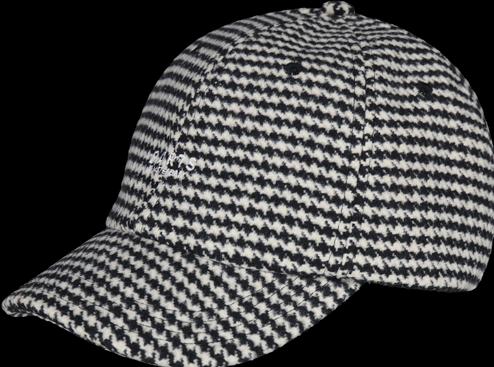 Image du produit Barts Amandah Cap (Taille unique)