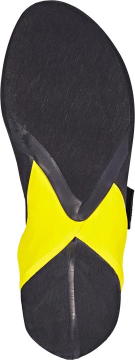 Actual product image Ocun Rival Climbing Shoes (Sommelier knife)