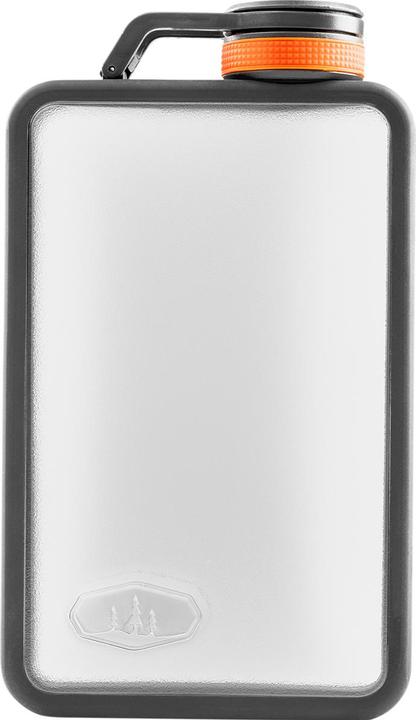 Graphite