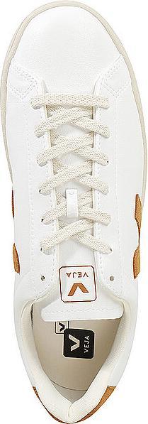 Actual product image Veja Urca (44)